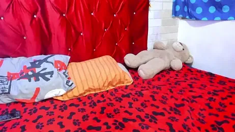 Couple_explosive_18 — Stripchat stream photo (Jul 2025)