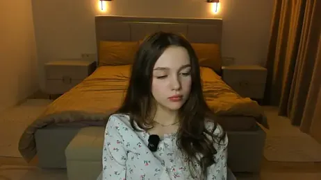 SharriSang — Stripchat stream photo (Jul 2026)