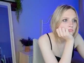 lexa_demi — Chaturbate stream photo (Aug 2026)