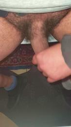 davvvideee — Cam4 stream photo (Dec 2025)