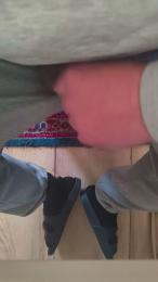 davvvideee — Cam4 stream photo (Jan 2026)