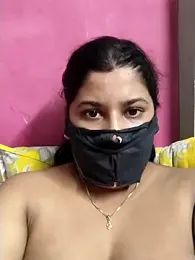 pinkisaha75 — Stripchat stream photo (Jun 2026)