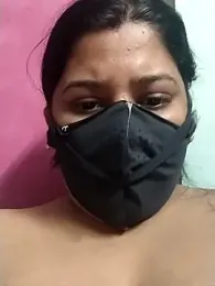 pinkisaha75 — stripchat