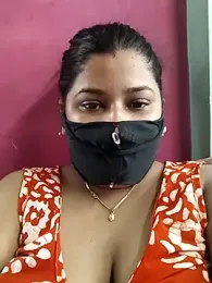 pinkisaha75 — stripchat