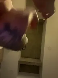 aangie__uwu — Stripchat stream photo (Apr 2026)