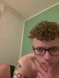 jungxSHxboy — modelo de webcam en línea en stripchat