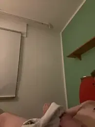 jungxSHxboy — modelo de webcam en línea en stripchat