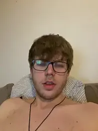 jungxSHxboy — Stripchat stream photo (Apr 2026)