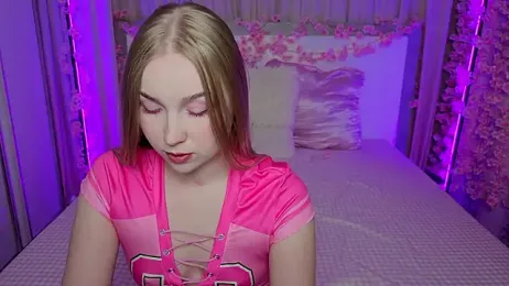 LilyStarlight — Stripchat stream photo (Sep 2026)