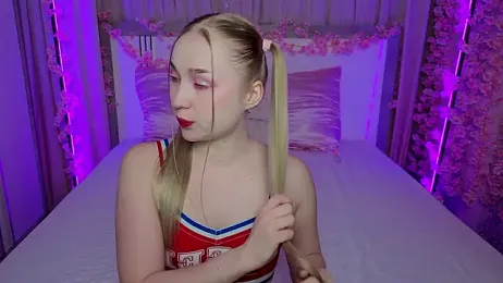LilyStarlight — Stripchat stream photo (Sep 2026)