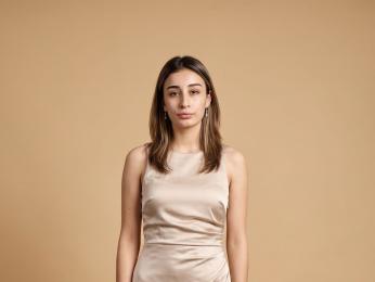 WendolynVigna — Livejasmin profile photo