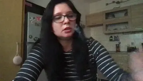 marketatomas — Stripchat stream photo (Aug 2026)