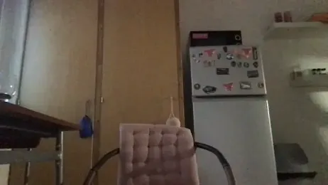 marketatomas — Stripchat stream photo (Aug 2026)