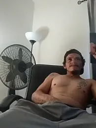 goldenrayz — Stripchat stream photo (Aug 2026)