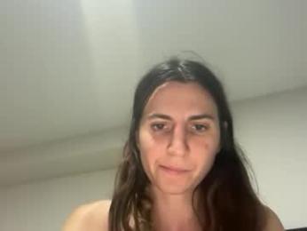 lollypops1023 — Chaturbate stream photo (May 2026)