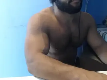 EconomicTune28 — Stripchat stream photo (Jun 2026)