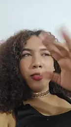 lilith_isabella25 — Stripchat profile photo