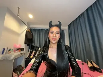 MistressViper28 — Stripchat stream photo (Aug 2026)