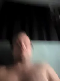 Holy5417_69 — Stripchat stream photo (Jan 2026)