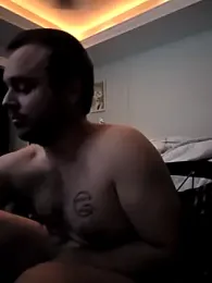 Holy5417_69 — Stripchat stream photo (Jan 2026)