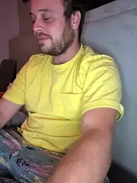 Holy5417_69 — Stripchat stream photo (Dec 2025)