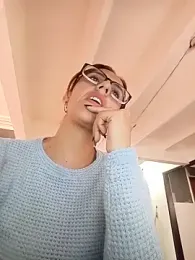 Jade_1-9 — Stripchat stream photo (Jan 2026)