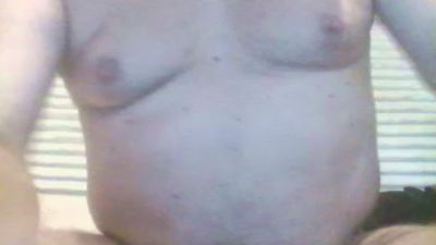 FRANCK9222 — Cam4 stream photo (Aug 2026)