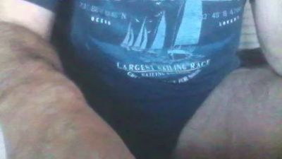 FRANCK9222 — Cam4 stream photo (Aug 2026)