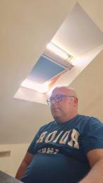 cyriloup4 — Cam4 stream photo (Jun 2026)