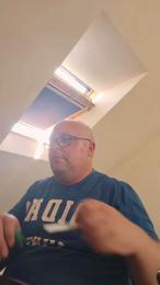 cyriloup4 — Cam4 stream photo (Jun 2026)
