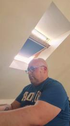 cyriloup4 — Cam4 stream photo (Jun 2026)