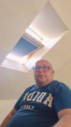 cyriloup4 — Cam4 stream photo (Jun 2026)
