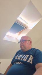 cyriloup4 — Cam4 profile photo