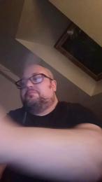 cyriloup4 — Cam4 stream photo (Feb 2026)