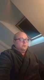 cyriloup4 — Cam4 stream photo (Mar 2026)