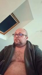 cyriloup4 — Cam4 stream photo (Jun 2026)
