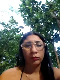 hot_veteran01 — Stripchat stream photo (Jun 2026)