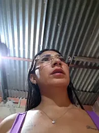 hot_veteran01 — Stripchat stream photo (Jun 2026)
