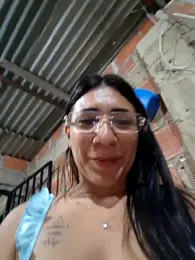 hot_veteran01 — stripchat