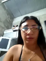 hot_veteran01 — Stripchat stream photo (Jun 2026)