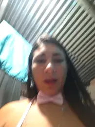 hot_veteran01 — stripchat