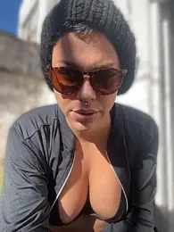 alicetgirlbr — Stripchat stream photo (Jul 2026)