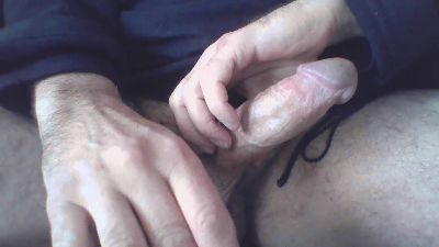 ropeddd — Cam4 stream photo (Jan 2026)