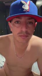 Alexmexa2777 — Cam4 stream photo (May 2026)
