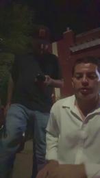 Alexmexa2777 — Cam4 profile photo