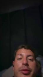 Alexmexa2777 — Cam4 stream photo (Apr 2026)