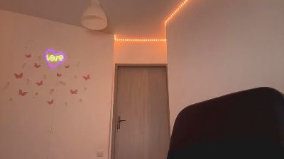 HertaMcginley — Cam4 stream photo (Jun 2026)