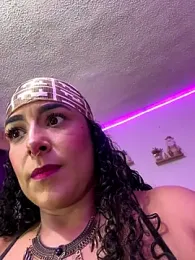 ariadna_cooper — Stripchat stream photo (Jan 2026)