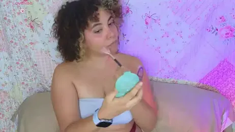 Emma_Wish — stripchat