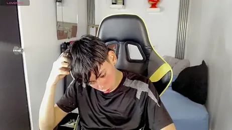 Liarr_ — Stripchat stream photo (Jun 2026)